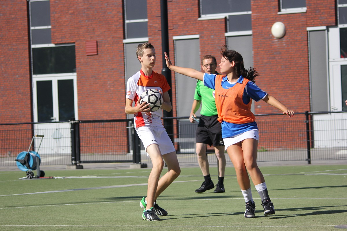 tilburg_280913 028.jpg